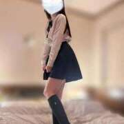 ヒメ日記 2026/02/09 18:30 投稿 桜川 りお アリス女学院 日本橋校