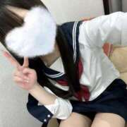 ヒメ日記 2026/02/10 12:00 投稿 桜川 りお アリス女学院 日本橋校