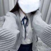 ヒメ日記 2026/02/12 19:39 投稿 桜川 りお アリス女学院 日本橋校