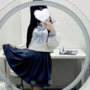 ヒメ日記 2026/02/23 13:33 投稿 桜川 りお アリス女学院 日本橋校