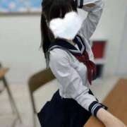 ヒメ日記 2026/02/27 11:21 投稿 桜川 りお アリス女学院 日本橋校