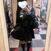 ヒメ日記 2026/02/28 09:21 投稿 桜川 りお アリス女学院 日本橋校