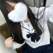 桜川 りお 🈳残り1枠🈳 アリス女学院 日本橋校