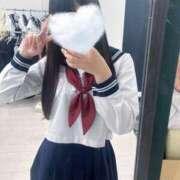 桜川 りお アリスの日について！ アリス女学院 日本橋校