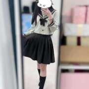 ヒメ日記 2026/03/06 19:02 投稿 桜川 りお アリス女学院 日本橋校