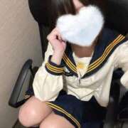 ヒメ日記 2026/03/13 13:55 投稿 桜川 りお アリス女学院 日本橋校