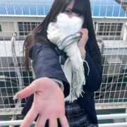 ヒメ日記 2026/03/16 14:01 投稿 桜川 りお アリス女学院 日本橋校