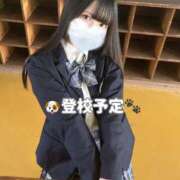 ヒメ日記 2026/03/17 07:11 投稿 桜川 りお アリス女学院 日本橋校