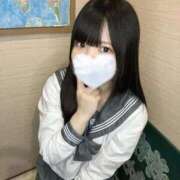 ヒメ日記 2026/03/24 18:21 投稿 桜川 りお アリス女学院 日本橋校