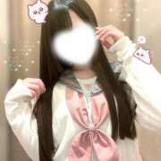 ヒメ日記 2026/03/25 17:31 投稿 桜川 りお アリス女学院 日本橋校