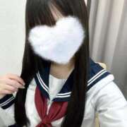 ヒメ日記 2026/03/26 15:01 投稿 桜川 りお アリス女学院 日本橋校