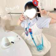 ヒメ日記 2026/03/27 18:11 投稿 桜川 りお アリス女学院 日本橋校