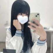 ヒメ日記 2026/04/06 13:25 投稿 桜川 りお アリス女学院 日本橋校