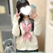 ヒメ日記 2026/04/10 18:57 投稿 桜川 りお アリス女学院 日本橋校