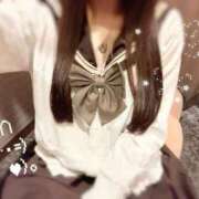 桜川 りお アリスの日あと残り1枠🈳 アリス女学院 日本橋校