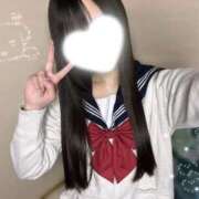 桜川 りお キャンセル枠出ました🈳 アリス女学院 日本橋校