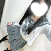 ヒメ日記 2026/05/29 13:47 投稿 桜川 りお アリス女学院 日本橋校
