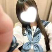 ヒメ日記 2026/05/30 16:07 投稿 桜川 りお アリス女学院 日本橋校