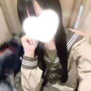 ヒメ日記 2026/06/02 21:47 投稿 桜川 りお アリス女学院 日本橋校