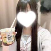 ヒメ日記 2026/06/06 18:57 投稿 桜川 りお アリス女学院 日本橋校