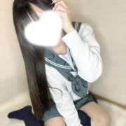 桜川 りお りおでいっぱい癒されて欲しい︎💕︎ アリス女学院 日本橋校