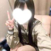 ヒメ日記 2026/06/10 13:28 投稿 桜川 りお アリス女学院 日本橋校
