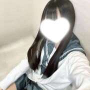 ヒメ日記 2026/06/12 10:47 投稿 桜川 りお アリス女学院 日本橋校