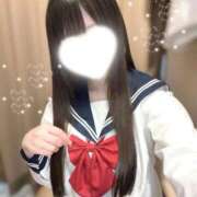 ヒメ日記 2026/06/22 14:05 投稿 桜川 りお アリス女学院 日本橋校