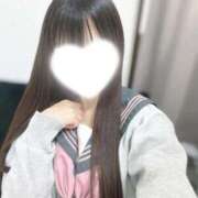 ヒメ日記 2026/06/23 14:07 投稿 桜川 りお アリス女学院 日本橋校