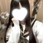 ヒメ日記 2026/06/26 18:07 投稿 桜川 りお アリス女学院 日本橋校
