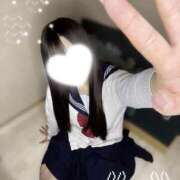 ヒメ日記 2026/06/28 15:57 投稿 桜川 りお アリス女学院 日本橋校