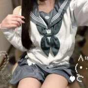 ヒメ日記 2026/07/08 11:27 投稿 桜川 りお アリス女学院 日本橋校