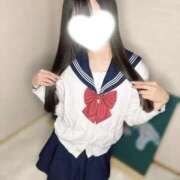 ヒメ日記 2026/07/09 07:07 投稿 桜川 りお アリス女学院 日本橋校