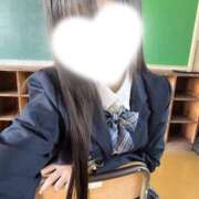 ヒメ日記 2026/07/10 17:47 投稿 桜川 りお アリス女学院 日本橋校