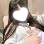 ヒメ日記 2026/07/23 21:07 投稿 桜川 りお アリス女学院 日本橋校