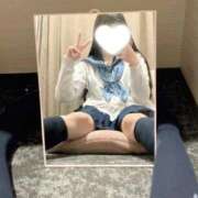 ヒメ日記 2026/07/24 14:57 投稿 桜川 りお アリス女学院 日本橋校