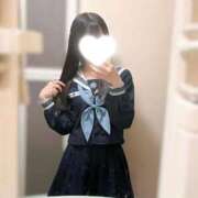 ヒメ日記 2026/07/31 18:57 投稿 桜川 りお アリス女学院 日本橋校