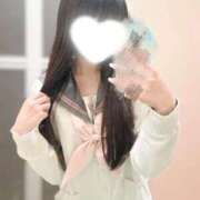 ヒメ日記 2026/08/13 10:17 投稿 桜川 りお アリス女学院 日本橋校