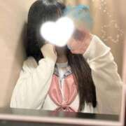 桜川 りお 事前ご予約完売ありがとうございます🈵 アリス女学院 日本橋校