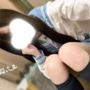 桜川 りお 日々の疲れを吹き飛ばします💖 アリス女学院 日本橋校