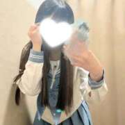ヒメ日記 2026/08/24 21:37 投稿 桜川 りお アリス女学院 日本橋校