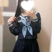 ヒメ日記 2026/08/26 14:57 投稿 桜川 りお アリス女学院 日本橋校
