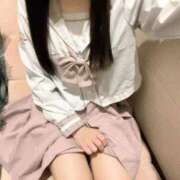 ヒメ日記 2026/08/31 17:57 投稿 桜川 りお アリス女学院 日本橋校