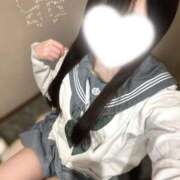 ヒメ日記 2026/09/02 15:07 投稿 桜川 りお アリス女学院 日本橋校