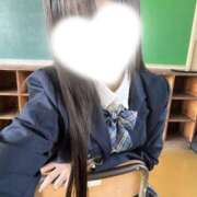 ヒメ日記 2026/09/02 19:37 投稿 桜川 りお アリス女学院 日本橋校