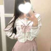ヒメ日記 2026/09/12 11:37 投稿 桜川 りお アリス女学院 日本橋校