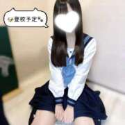 ヒメ日記 2026/09/15 12:07 投稿 桜川 りお アリス女学院 日本橋校