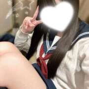 ヒメ日記 2026/09/24 19:27 投稿 桜川 りお アリス女学院 日本橋校
