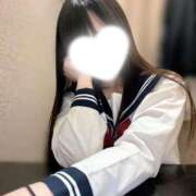 ヒメ日記 2026/09/26 15:48 投稿 桜川 りお アリス女学院 日本橋校