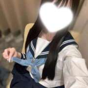 ヒメ日記 2026/09/27 18:17 投稿 桜川 りお アリス女学院 日本橋校